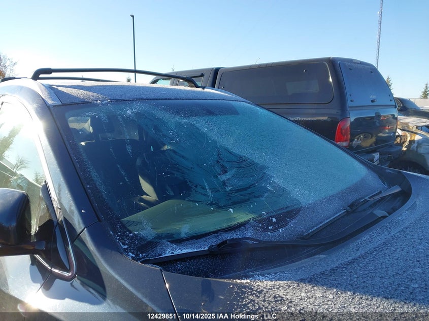 2015 Nissan Murano S/Sl/Sv/Platinum VIN: 5N1AZ2MH4FN286593 Lot: 12429851