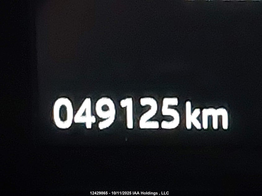 2017 Jaguar Xe Prestige VIN: SAJAK4BV4HA957902 Lot: 12429865