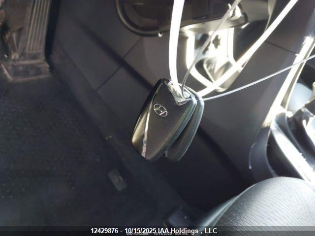 2018 Hyundai Santa Fe Se/Limited VIN: KM8SNDHF5JU271457 Lot: 12429876