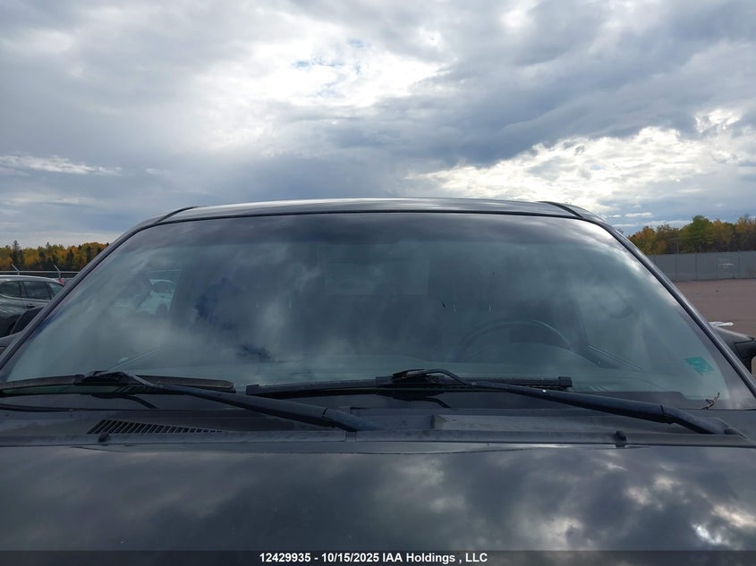 1N6AA0EC4CN325193 2012 NISSAN TITAN photo no. 17