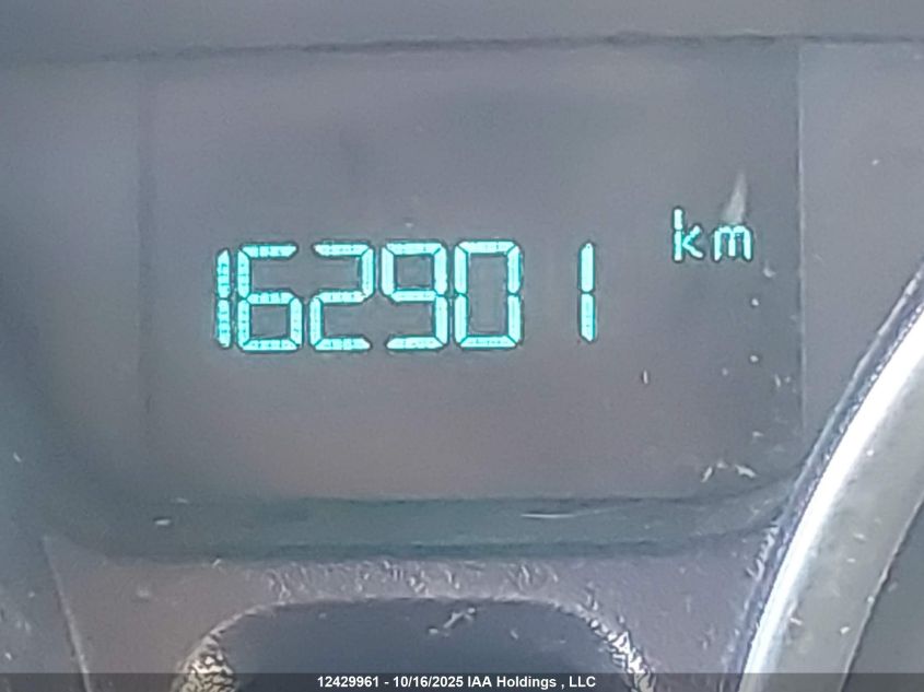 2014 Ford Fiesta Se VIN: 3FADP4EJ0EM193623 Lot: 12429961