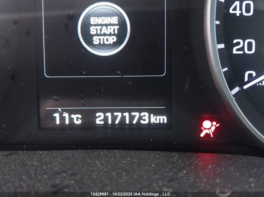 KMHD84LF7HU170633 2017 HYUNDAI ELANTRA photo no. 16