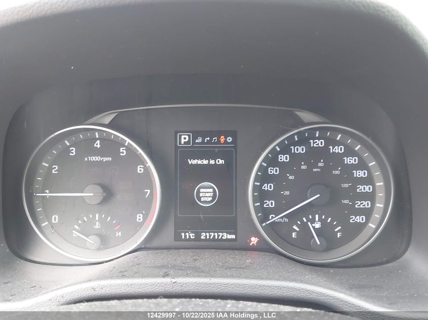 KMHD84LF7HU170633 2017 HYUNDAI ELANTRA photo no. 7