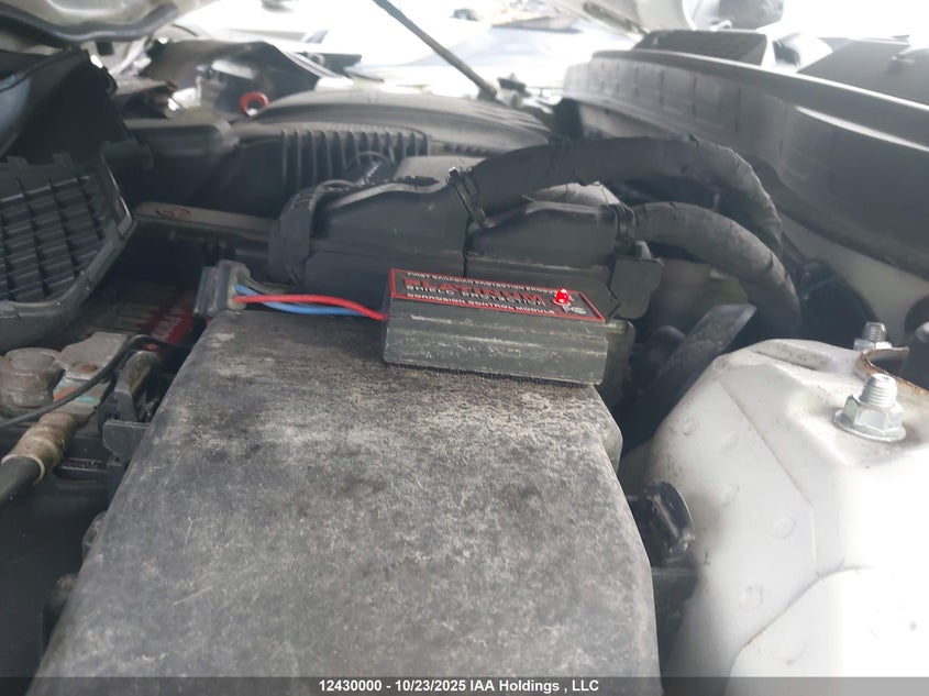 2013 Kia Optima Lx VIN: KNAGM4A77D5351905 Lot: 12430000