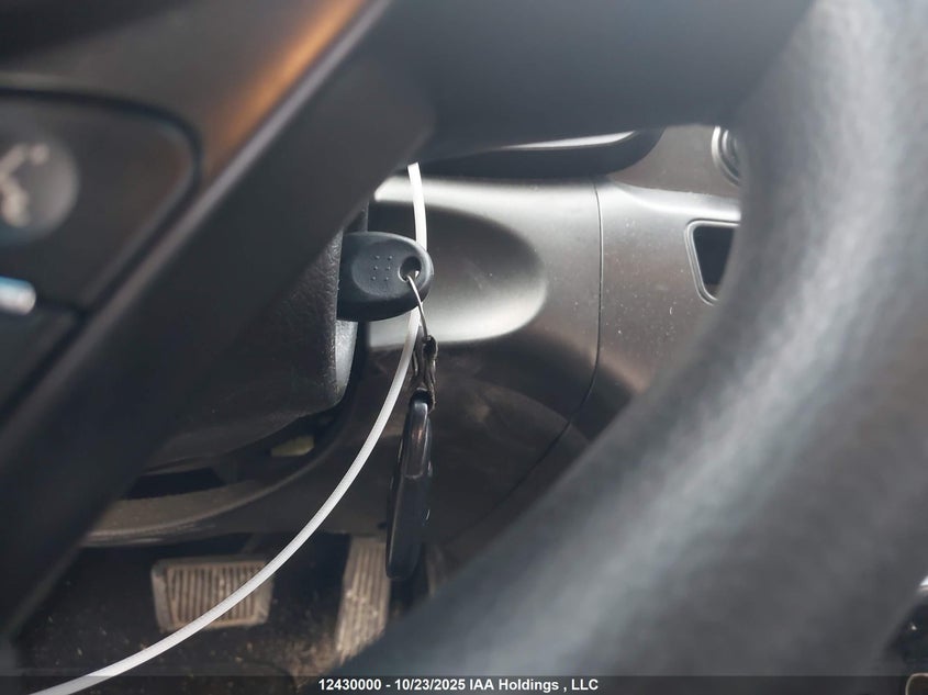 2013 Kia Optima Lx VIN: KNAGM4A77D5351905 Lot: 12430000