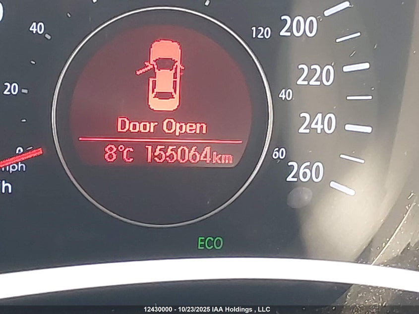 2013 Kia Optima Lx VIN: KNAGM4A77D5351905 Lot: 12430000