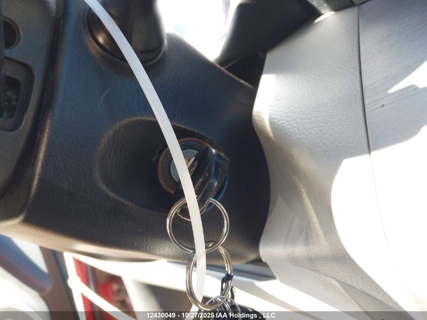 2007 Toyota Rav4 Limited VIN: JTMBK31V175025873 Lot: 12430049