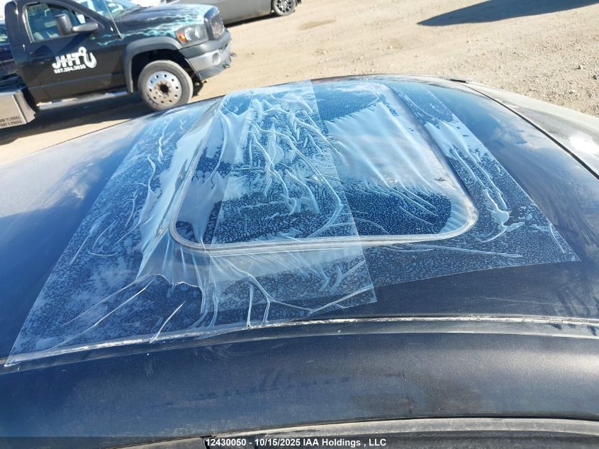 2014 Mazda Mazda3 VIN: JM1BM1L78E1153013 Lot: 12430050