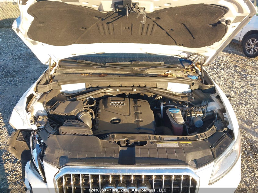 WA1W2AFP1HA047309 2017 AUDI Q5 photo no. 10