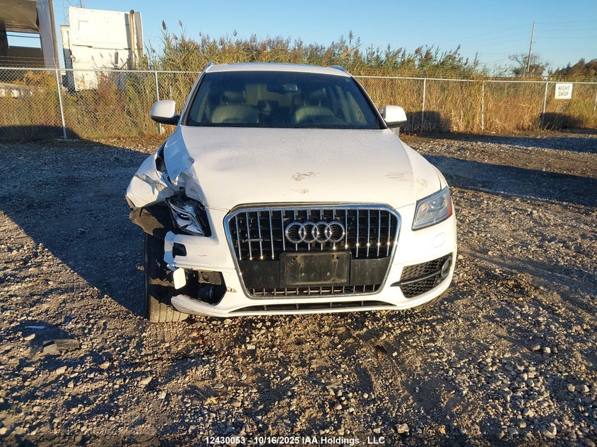 WA1W2AFP1HA047309 2017 AUDI Q5 photo no. 12