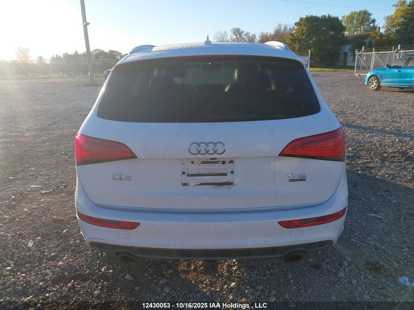 WA1W2AFP1HA047309 2017 AUDI Q5 photo no. 16