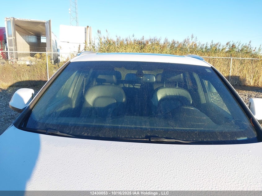 WA1W2AFP1HA047309 2017 AUDI Q5 photo no. 17