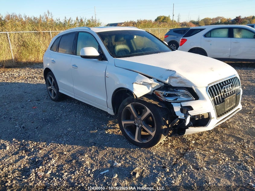 WA1W2AFP1HA047309 2017 AUDI Q5 photo no. 2