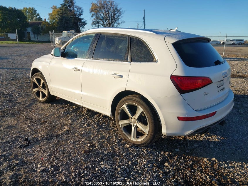 WA1W2AFP1HA047309 2017 AUDI Q5 photo no. 3