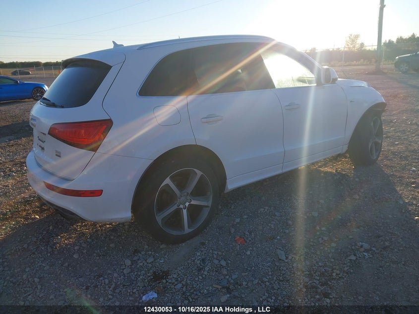 WA1W2AFP1HA047309 2017 AUDI Q5 photo no. 4