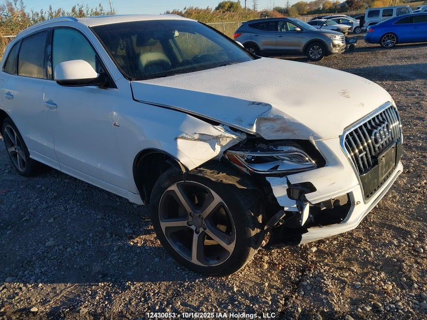 WA1W2AFP1HA047309 2017 AUDI Q5 photo no. 6