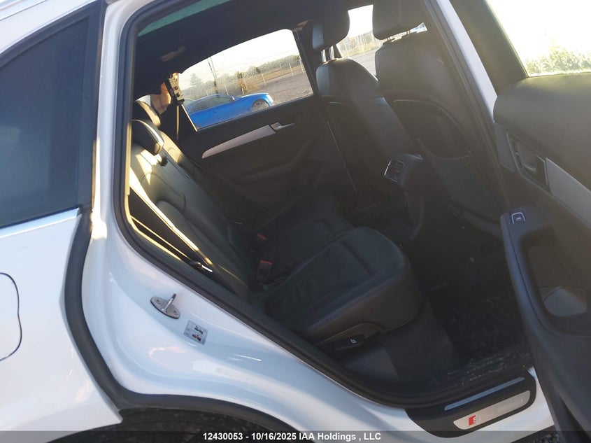 WA1W2AFP1HA047309 2017 AUDI Q5 photo no. 8