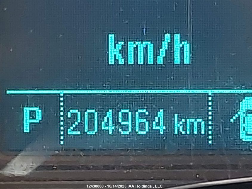 2013 Chevrolet Equinox Lt VIN: 2GNFLEEK9D6156924 Lot: 12430060