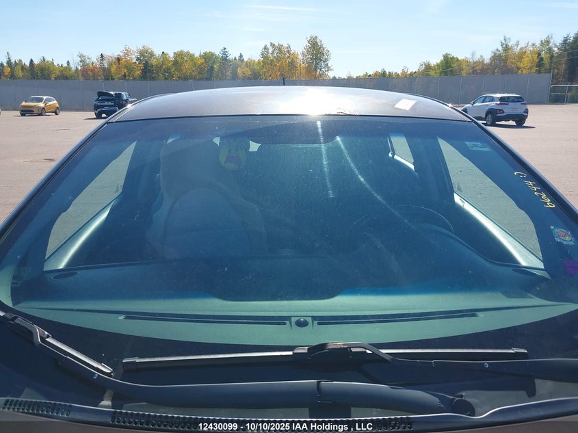 KNADN4A35F6477769 2015 KIA RIO photo no. 17
