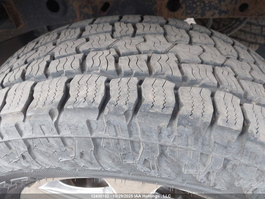 1FTEX1EP8JKC05231 2018 FORD F-150 photo no. 22