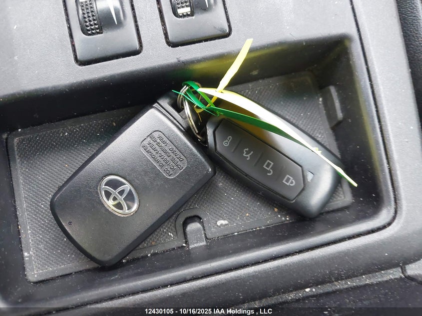 2015 Toyota Camry Le/Xle/Se/Xse VIN: 4T1BF1FK2FU891220 Lot: 12430105