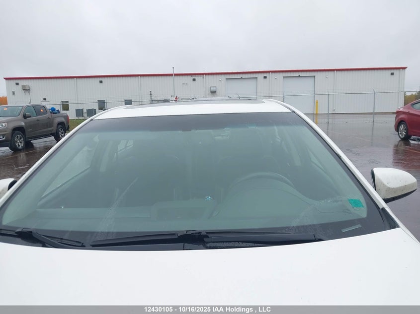 2015 Toyota Camry Le/Xle/Se/Xse VIN: 4T1BF1FK2FU891220 Lot: 12430105