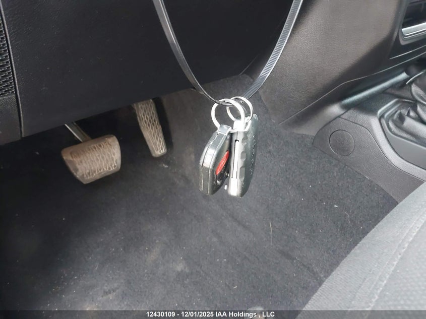 1C4HJXDN5LW112776 2020 JEEP WRANGLER photo no. 11