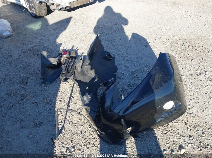 2001 Chevrolet Impala VIN: 2G1WF52E919341668 Lot: 12430162