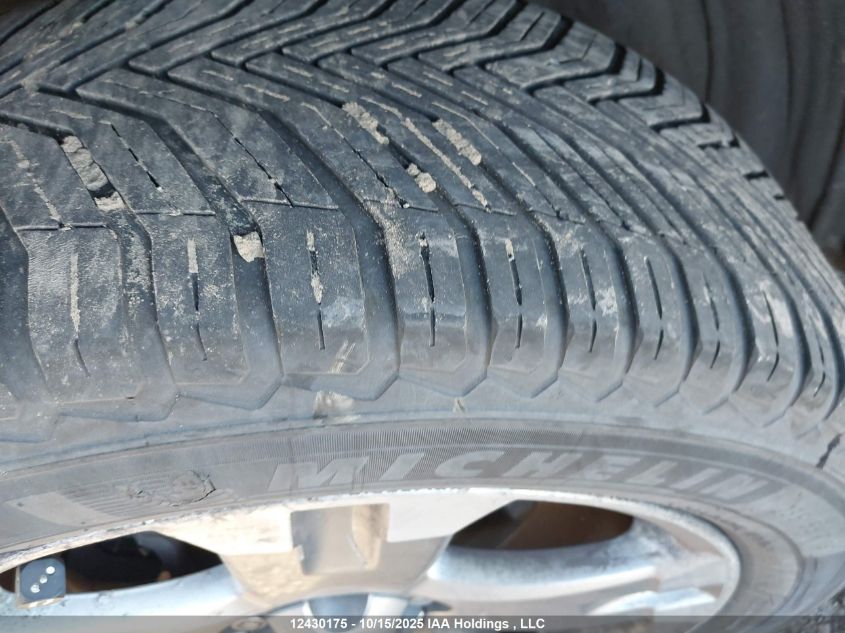 2009 Toyota Rav4 V6 Sport VIN: 2T3ZK32V59W002606 Lot: 12430175