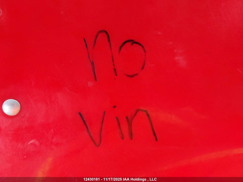 1990 Honda Trx300 Fw VIN: 478TE152XLA203080 Lot: 12430181