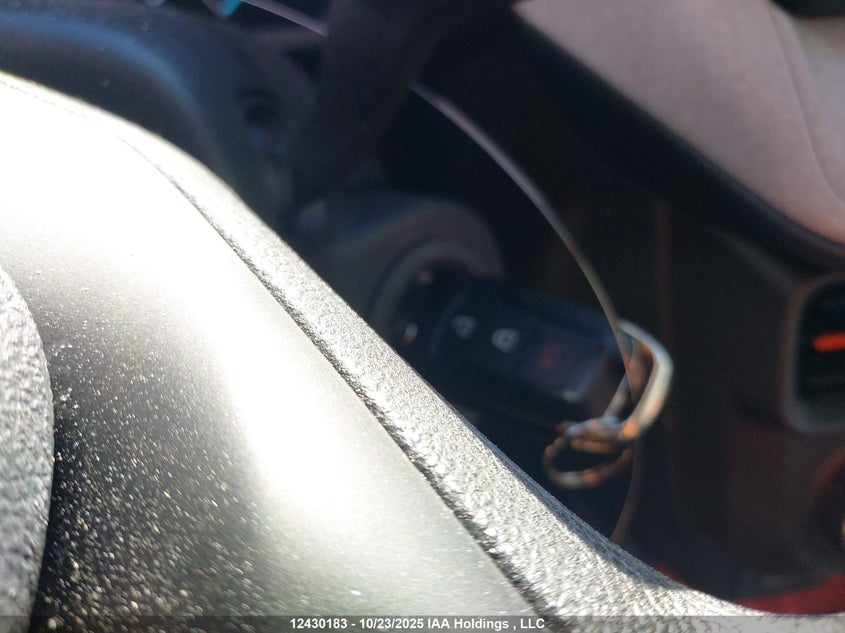 2023 Ford Maverick Xl/Xlt/Lariat VIN: 3FTTW8E31PRA53474 Lot: 12430183