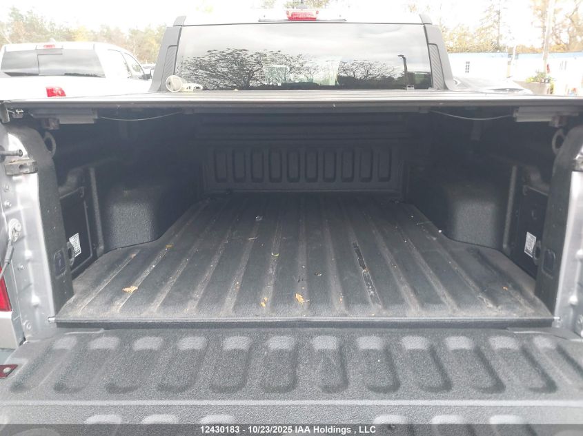 2023 Ford Maverick Xl/Xlt/Lariat VIN: 3FTTW8E31PRA53474 Lot: 12430183