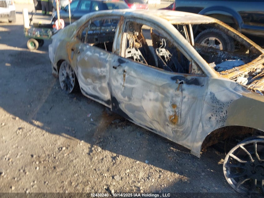 4T1KZ1AK7PU076866 2023 TOYOTA CAMRY photo no. 13