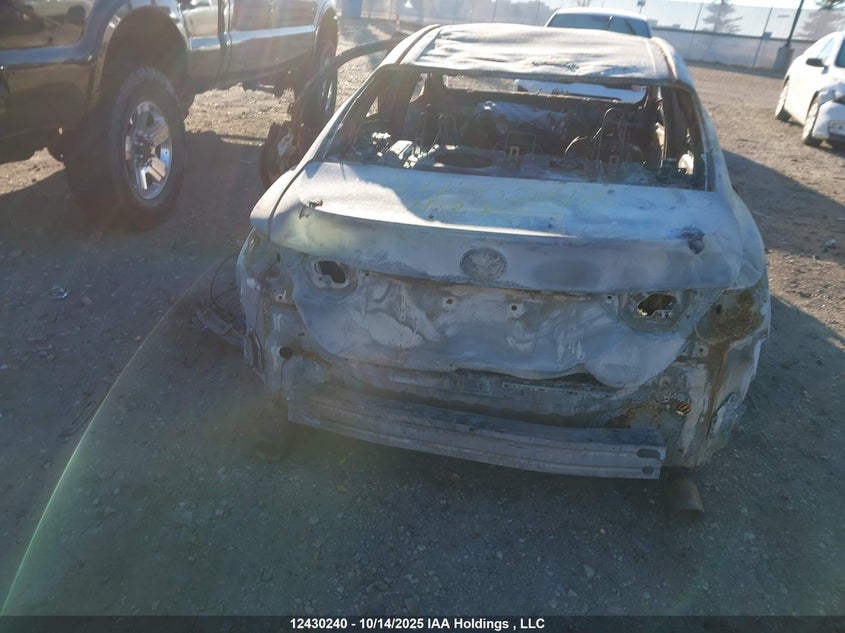 4T1KZ1AK7PU076866 2023 TOYOTA CAMRY photo no. 16
