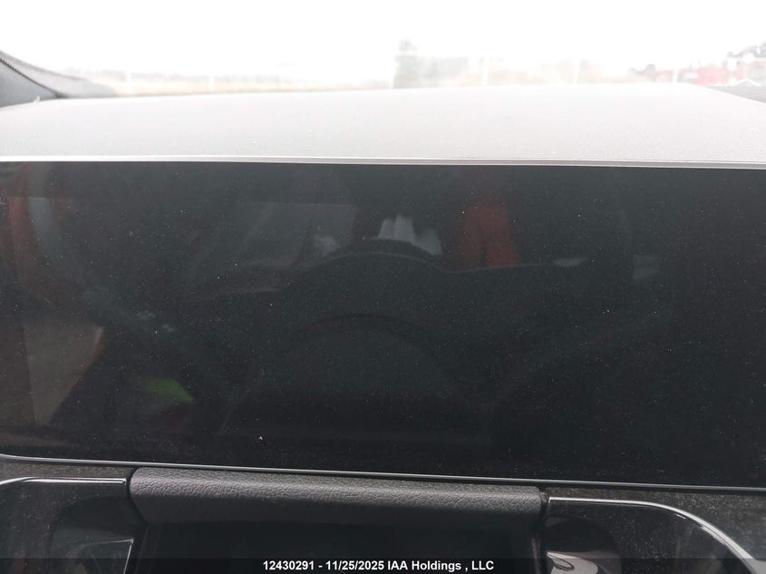 2021 Mercedes-Benz Gla 250 4Matic VIN: W1N4N4HB0MJ154250 Lot: 12430291