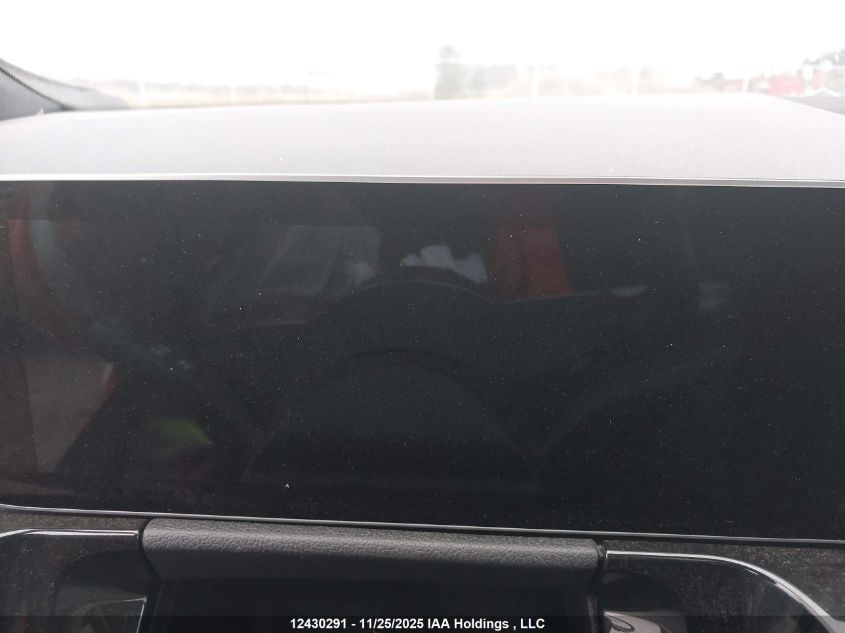 2021 Mercedes-Benz Gla 250 4Matic VIN: W1N4N4HB0MJ154250 Lot: 12430291