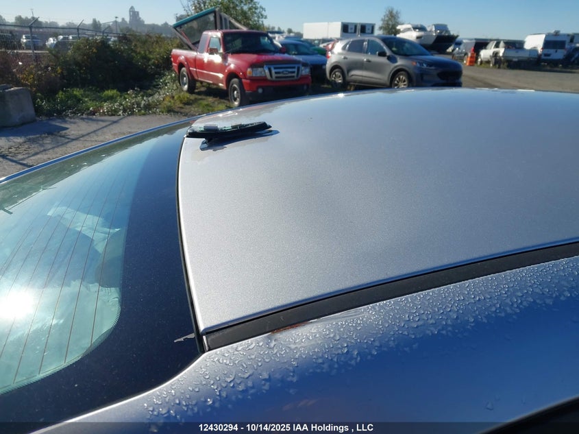 KMHD84LFXHU342539 2017 HYUNDAI ELANTRA photo no. 6