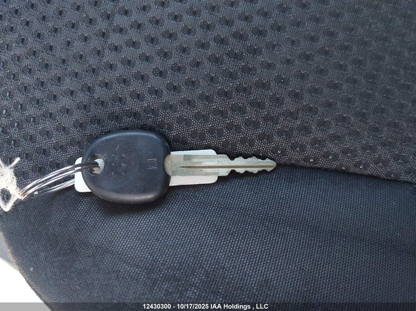 KM8JM12B29U090816 2009 HYUNDAI TUCSON photo no. 11