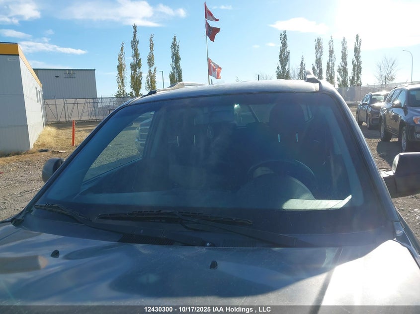 KM8JM12B29U090816 2009 HYUNDAI TUCSON photo no. 17