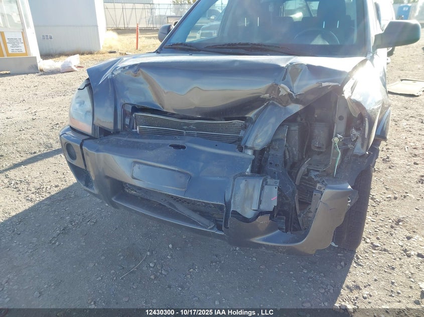 KM8JM12B29U090816 2009 HYUNDAI TUCSON photo no. 6