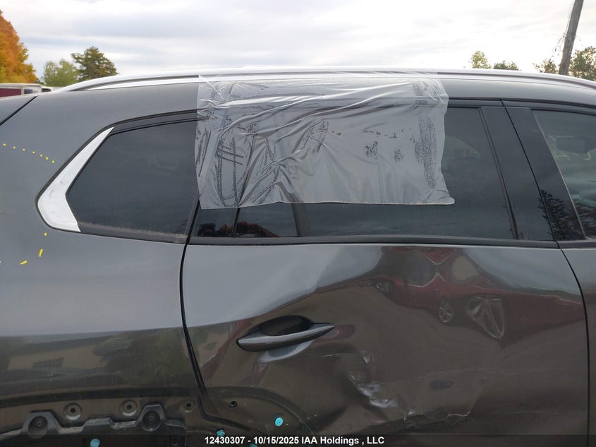 7MMVABDY1SN324580 2025 MAZDA CX-50 photo no. 20