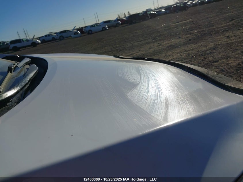 KMHD35LE6DU037299 2013 HYUNDAI ELANTRA photo no. 22