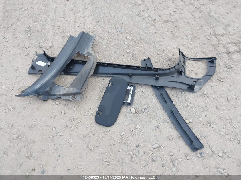 2007 Mini Cooper S VIN: WMWMF73567TL85263 Lot: 12430329