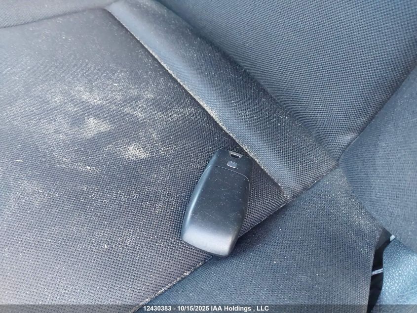 2022 Mercedes-Benz Sprinter 2500 Standard Roof I4 Diesel VIN: W1Y4DBHY6NP481264 Lot: 12430383