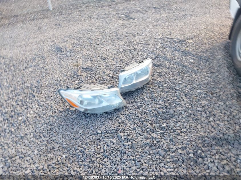 2022 Mercedes-Benz Sprinter 2500 Standard Roof I4 Diesel VIN: W1Y4DBHY6NP481264 Lot: 12430383