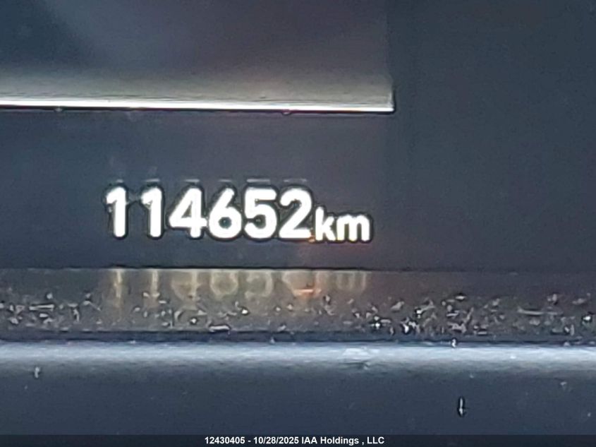 2022 Hyundai Elantra Preferred Ivt With Sun And Tech Package VIN: KMHLM4AG6NU278577 Lot: 12430405