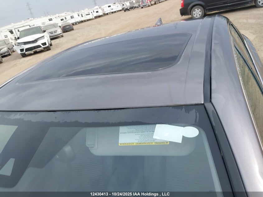 4T1B21HK0NU016564 2022 TOYOTA CAMRY photo no. 12