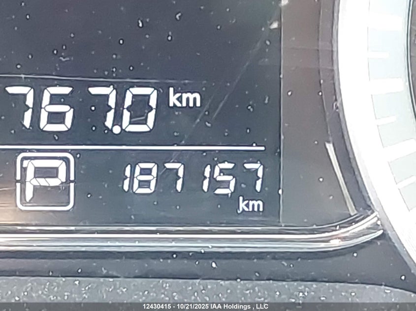 2014 Nissan Sentra 1.8 S/1.8 Sl/1.8 Sr/1.8 Sv/Sv VIN: 3N1AB7AP9EL619860 Lot: 12430415