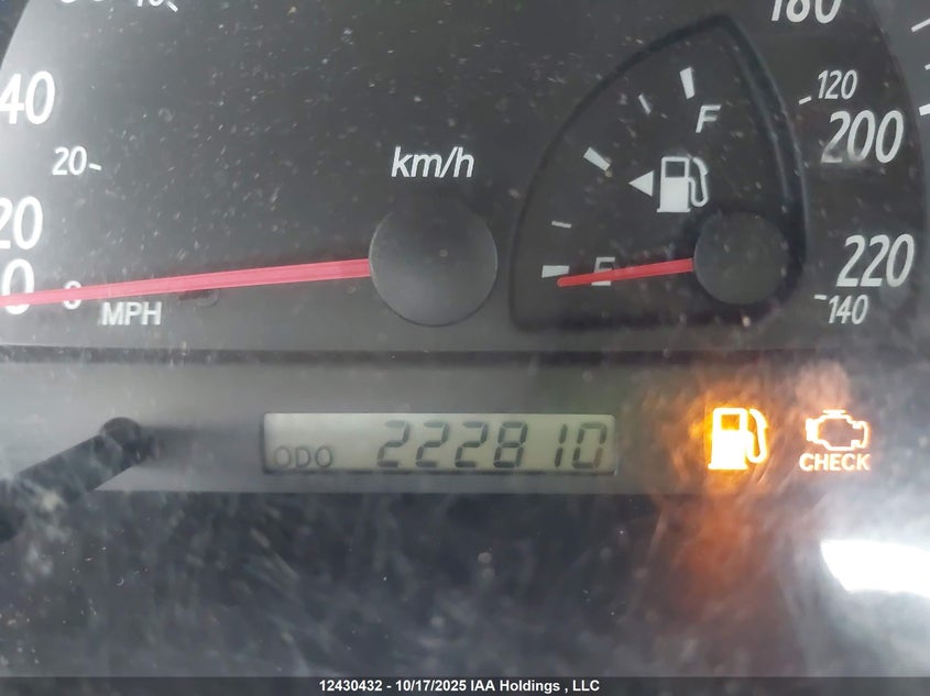 JTDBF32K420081479 2002 TOYOTA CAMRY photo no. 15