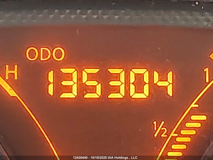 2014 Nissan Versa Note S/S Plus/Sv/Sl VIN: 3N1CE2CP2EL359429 Lot: 12430440